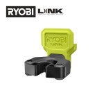 Obrázek produktu Ryobi RSLW824 Oboustranný svěrkový držák