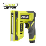Ryobi RST4-0 4V Sponkovačka USB Lithium™