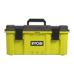 Obrázek produktu Ryobi RSTB21 Box na nářadí 53 cm
