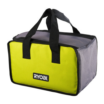Ryobi RTB2373 malá taška na nářadí 36cm
