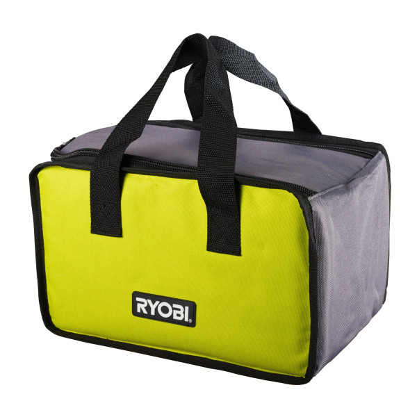 Ryobi RTB2373 malá taška na nářadí 36cm
