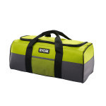 Ryobi RTB3272 velká taška na nářadí 56cm