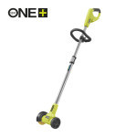 Ryobi RY18PCC-0 18V ONE+™ Akumulátrový patio čistič (bez aku)