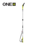 Obrázek produktu Ryobi RY18PP20A-0 EZ REACH™ 18V ONE+™ Teleskopická prořezávací pila, 20cm (bez aku)