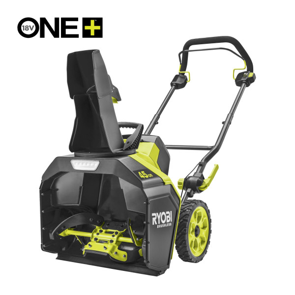 Obrázek produktu 1