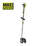 Ryobi RY36ELTX33A-0 36V Akumulátorová strunová sekačka Expand-it (bez aku)