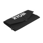 Obrázek produktu Ryobi RYSP21A 21W solární panel