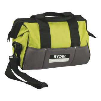 Obrázek produktu Ryobi UTB2 Malá taška na nářadí