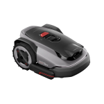 Robotická sekačka Roborock RockMow S115