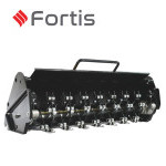 Obrázek produktu Vyčesávací kazeta 25' (63 cm) pro vřetenové sekačky Cobra Fortis