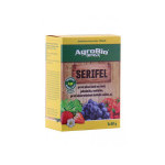 AgroBio SERIFEL, 3x5 g