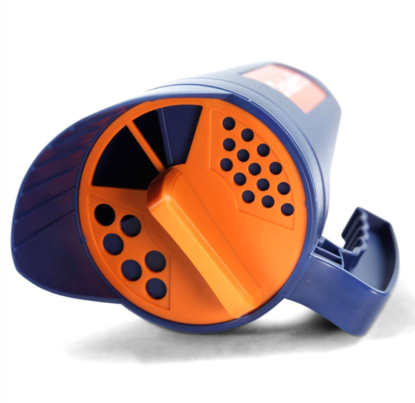 ICL Shaker Obrázek produktu: ICL Shaker