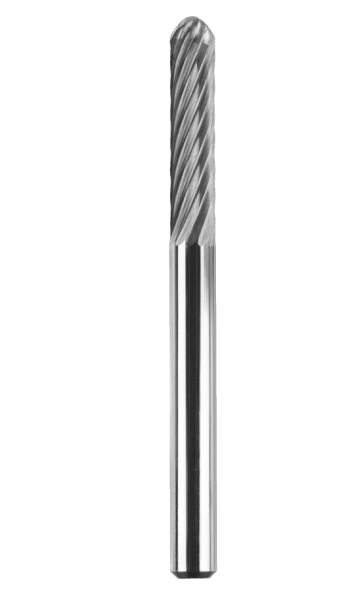 Ryobi RAR108, Ryobi 3.2mm jehlový nástavec z karbidu