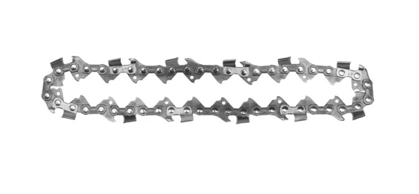 Ryobi RAC274, 10 cm (6') řetěz do akumulátorové řetězové pily