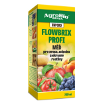 AgroBio INPORO Flowbrix Profi, 200 ml