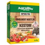 AgroBio INPORO Pro Kestom, 2x10 g