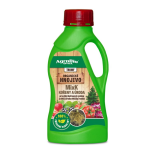 AgroBio TRUMF MixK - Kořeny a úroda, 250 ml
