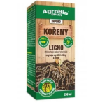 AgroBio INPORO Ligno Kořeny, 250 ml