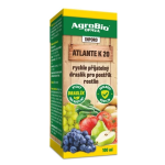 AgroBio INPORO Atlante K20, 100 ml
