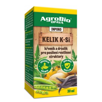 AgroBio INPORO Kelik K-Si, 30 ml