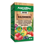 AgroBio INPORO Razormin, 50 ml
