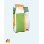 Hnojivo ICL Sportsmaster Base No P, Spring&Summer 17-00-10 +6,5CaO +2MgO, 25kg