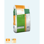Obrázek produktu Hnojivo ICL Sportsmaster Pre-Stress Double K, 06-00-12 +14CaO +5MgO, 25kg