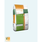 Hnojivo ICL Sportsmaster Base Preseeder, 08-12-08 +10CaO +2,5MgO, 25kg