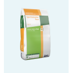 Hnojivo ICL Sportsmaster Base High N, 22-06-06 +7CaO +2,5MgO, 25kg