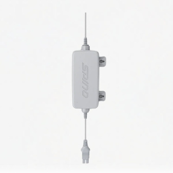 Obrázek produktu Mammotion SPINO E1 nabíjecí adaptér 1 ks