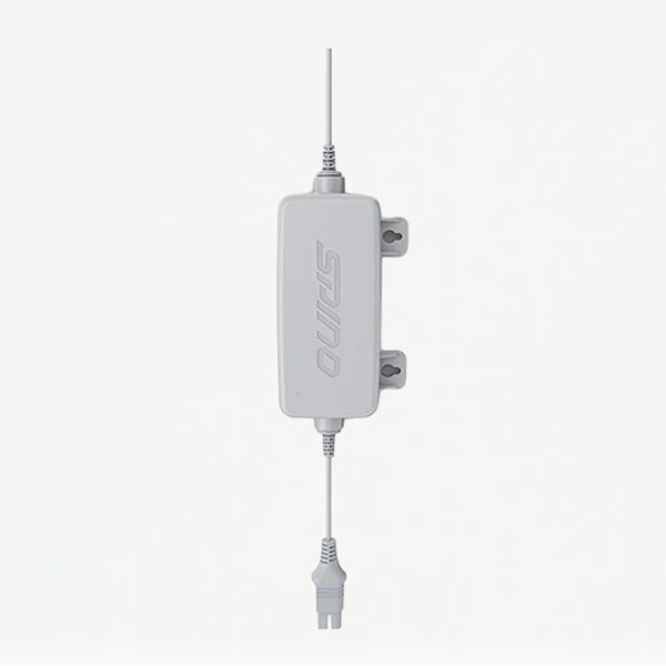 Obrázek produktu: Mammotion SPINO E1 nabíjecí adaptér 1 ks