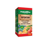 AgroBio SPINTOR, 25 ml