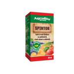 AgroBio SPINTOR, 50 ml