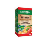 AgroBio SPINTOR, 6 ml