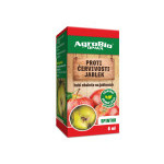 AgroBio PROTI červivosti jabloní (Spintor), 6 ml