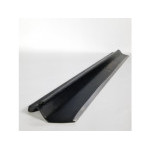 Spodní nůž 12' - pro Allett Kensington /Atco Balmoral