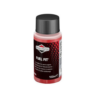 Stabilizátor paliva Briggs Stratton Fuel Fit 100ml