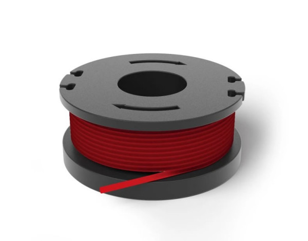 Strunová cívka pro vyžínač Segway Navimow řady X