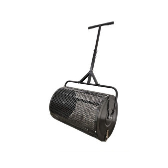 Válec ruční na topdressing