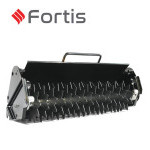 Obrázek produktu Vertikutační kazeta 14' (35 cm) pro vřetenové sekačky Cobra Fortis