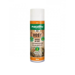 AgroBio ATAK Aerosol na vosy Chrysanthemum, 500 ml