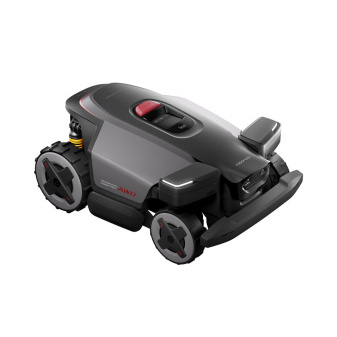 Obrázek produktu Pronájem / Zapůjčení - Roborock RockMow Z115
