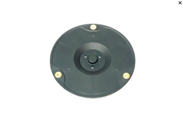 Segway Navimow - Žací disk  i Series (blade disc)