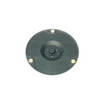 Žací disk pro Segway Navimow i108E