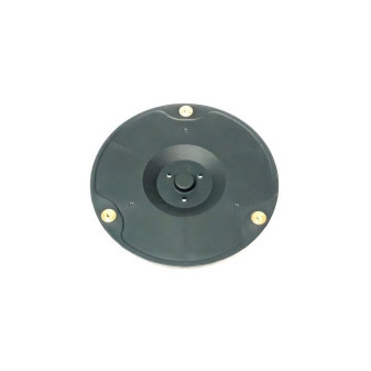 Žací disk pro Segway Navimow i108E