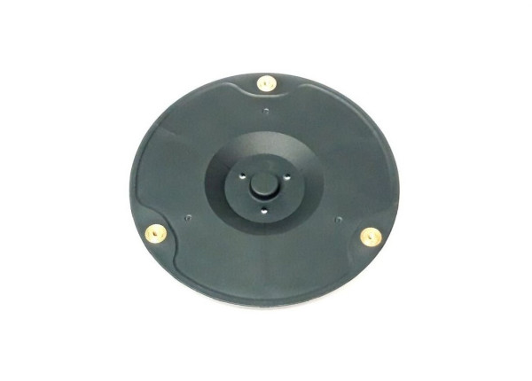 Žací disk pro Segway Navimow i108E