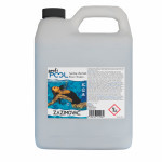 ProfiPOOL Zazimovač 5l