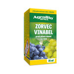 Obrázek produktu AgroBio ZORVEC VINABEL, 25 ml