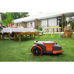 845-5_roboticka-sekacka-segway-navimow-h500e-nahled2.jpg