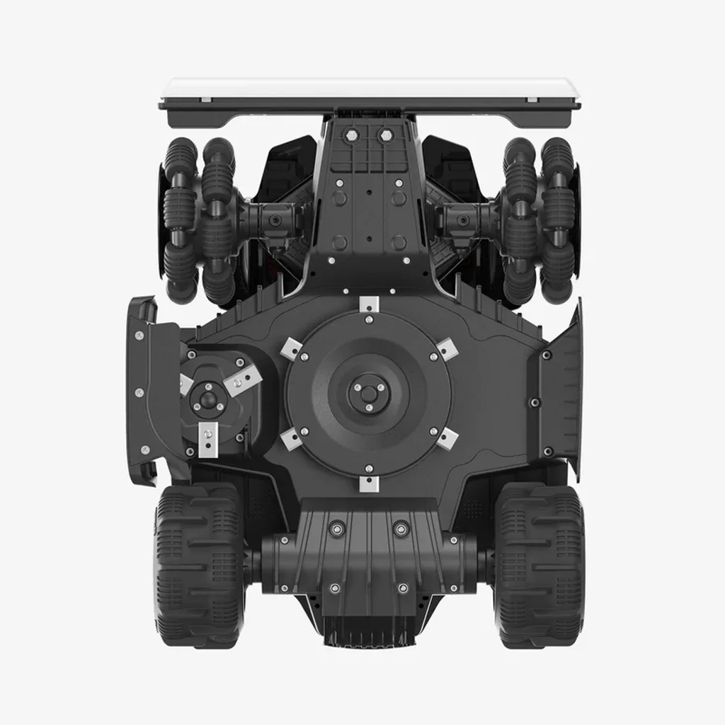 luba2-awd5000x-text-013.jpg